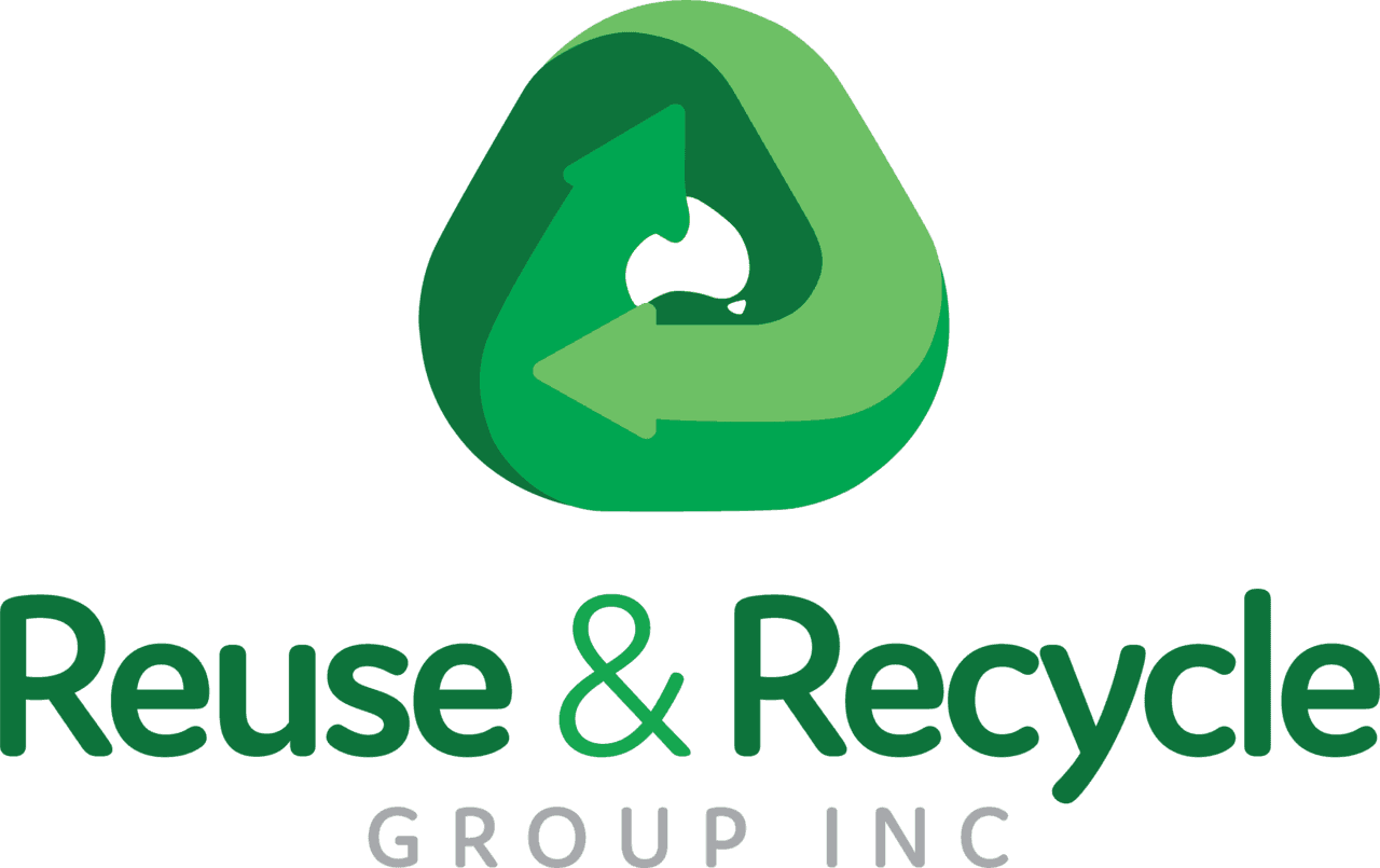 Reuse and Recycle